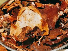 -农汤老店(顺联公园里店)