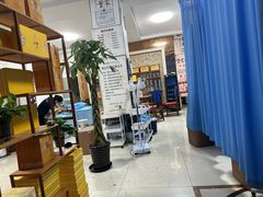 -董家老铺
