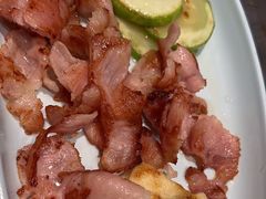 -飞阳铁板烧(ME TOWN购物中心店)