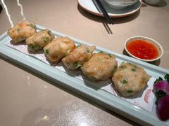 -味妙顺德厨房(绿地缤纷城店)