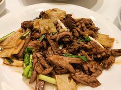 -金春禧(世茂国际广场店)