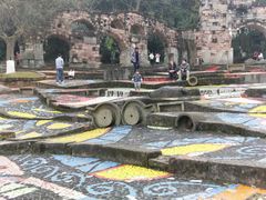 -四川美术学院美术馆