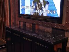 -维尼亚KTV(郴州店)