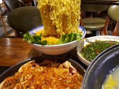 -烧货·活海鲜炭烧(湖滨商业街店)