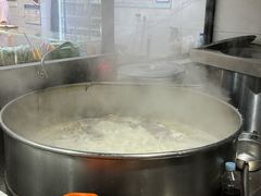 -宋老三苏肉羊肉汤老店