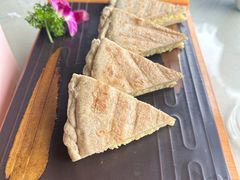-品味泸沽湖•民族特色菜(大落水店)