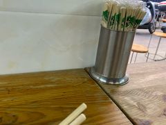 -林尧隆江猪脚饭店(东门店)
