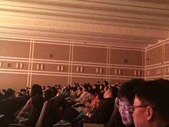 -复旦大学光华楼