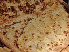 -比格比萨自助(南京万达茂店)