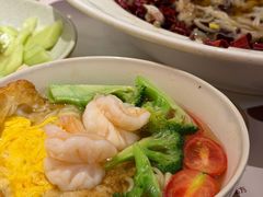 -椒爱水煮鱼川菜(CBD万达店)