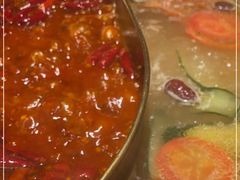 -小龙坎火锅(春熙太古里店)