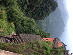 iphone_upload_pic-武当山风景区