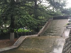 -北京邮电大学