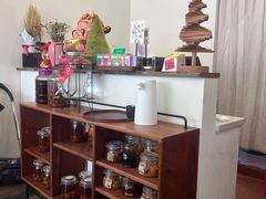 -肥朵食堂(带梦胡同店)