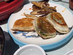 -沱江小镇 (良乡店)