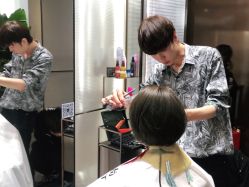 -崇尚GAVIN STYLE臻选