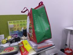 -西关味(大卫城店)