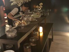 -璞·澐间影院式足道SPA(尚悦湾店)