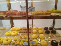 -奈雪的茶(领展中心城店)