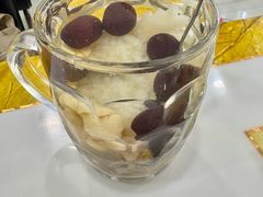 八宝汤-紫薇冷饮(海宁盐官宣德路店)