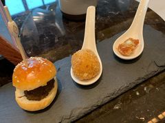 -杭州城中香格里拉大酒店