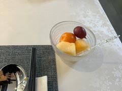 -鉴川·川菜传承(星汇两江店)