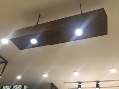 -小孙家厨(长春路店)