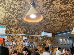-星平鸡饭·粤菜小炒(印象城旗舰店)