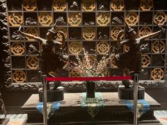 -申粤轩酒楼·三十年粤菜经典(丁香花园店)