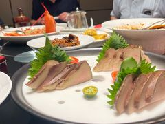 -忆家名门·上海菜(徐家汇店)