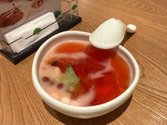 -榕意·川味之美(深业上城店)