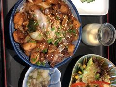 -鲤·鮨KOISUSHI