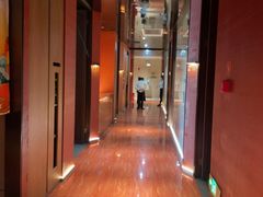 -阿伟海鲜楼·福建菜(延寿店)