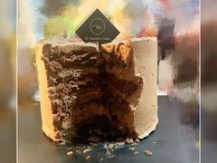 -姆们M Sweetie Cake(五道口店)