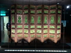 -台北故宫博物院