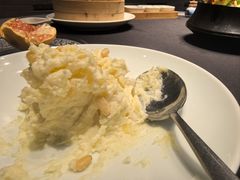 -玖味(老工人西路店)