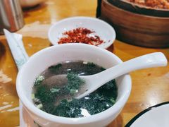 -曾三娘翘脚牛肉