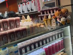 -邵万生食品公司(南京东路店)