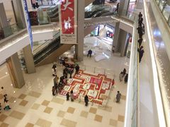 -蘭亭·新都汇