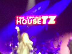 -TZ House音乐现场(茅台店)