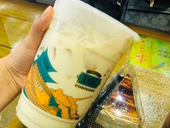 -清真白建强牛肉面(金雁花园店)