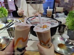 -肆幺幺烤肉(乐汇城店)