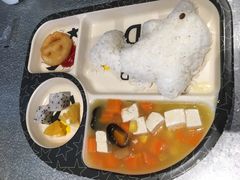 -探鱼·鲜青椒爽麻烤鱼(广州南沙万达广场店)
