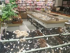 -百荣世贸商城