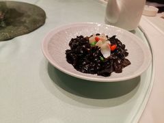 -松鹤楼(狮山永利广场店)