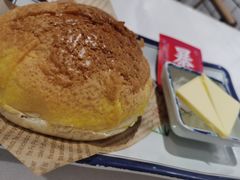 -粤拭轩·广东味道(祥和里店)