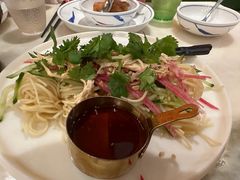 -新发现(苏州中心商场店)