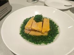 -品粹徽园·家常安徽菜
