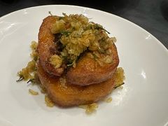 -A One Kitchen·南京精菜馆(晶丽酒店店)
