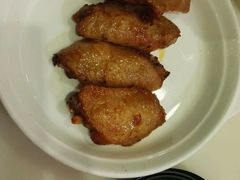 -乐凯撒披萨(正佳广场店)
